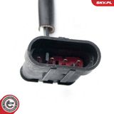 ESEN SKV Лямбда-зонд 09SKV638