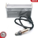 ESEN SKV Лямбда-зонд 09SKV638