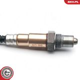 ESEN SKV Лямбда-зонд 09SKV638