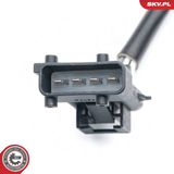 ESEN SKV Lambdasond 09SKV639