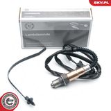 ESEN SKV Лямбда-зонд 09SKV639