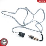 ESEN SKV Лямбда-зонд 09SKV640