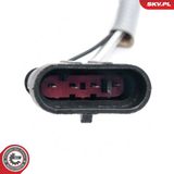 ESEN SKV Лямбда-зонд 09SKV640