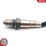 ESEN SKV Лямбда-зонд 09SKV640