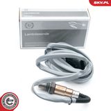 ESEN SKV Лямбда-зонд 09SKV640