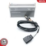 ESEN SKV Лямбда-зонд 09SKV641