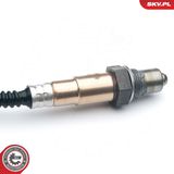ESEN SKV Лямбда-зонд 09SKV641