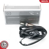 ESEN SKV Лямбда-зонд 09SKV645