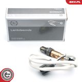 ESEN SKV Лямбда-зонд 09SKV648