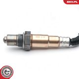 ESEN SKV Лямбда-зонд 09SKV648