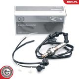 ESEN SKV Лямбда-зонд 09SKV649