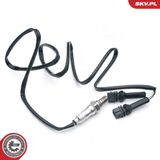 ESEN SKV Лямбда-зонд 09SKV651