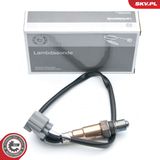 ESEN SKV Лямбда-зонд 09SKV654