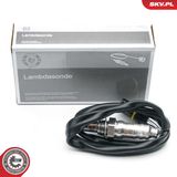 ESEN SKV Лямбда-зонд 09SKV655