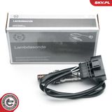 ESEN SKV Лямбда-зонд 09SKV656