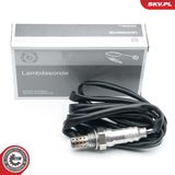 ESEN SKV Лямбда-зонд 09SKV657
