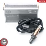 ESEN SKV Лямбда-зонд 09SKV658