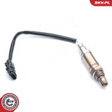 ESEN SKV Лямбда-зонд 09SKV660