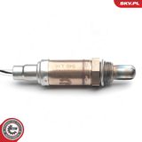 ESEN SKV Лямбда-зонд 09SKV661