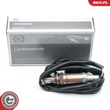 ESEN SKV Лямбда-зонд 09SKV663