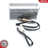 ESEN SKV Лямбда-зонд 09SKV668