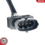 ESEN SKV Лямбда-зонд 09SKV669