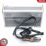ESEN SKV Лямбда-зонд 09SKV669