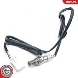 ESEN SKV Лямбда-зонд 09SKV670