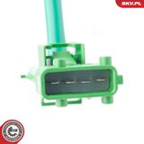 ESEN SKV Lambdasond 09SKV671