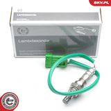 ESEN SKV Lambdasond 09SKV671