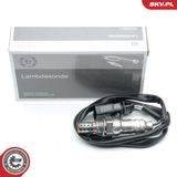 ESEN SKV Лямбда-зонд 09SKV672