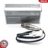 ESEN SKV Lambdasond 09SKV673