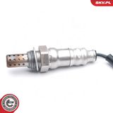 ESEN SKV Лямбда-зонд 09SKV673