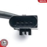 ESEN SKV Лямбда-зонд 09SKV675