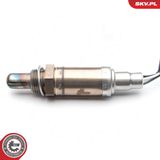 ESEN SKV Лямбда-зонд 09SKV676