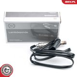 ESEN SKV Лямбда-зонд 09SKV677