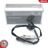 ESEN SKV Лямбда-зонд 09SKV679