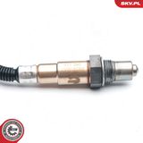 ESEN SKV Лямбда-зонд 09SKV680
