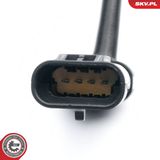 ESEN SKV Лямбда-зонд 09SKV681