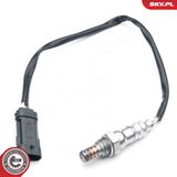 ESEN SKV Lambda zonde 09SKV681