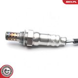 ESEN SKV Лямбда-зонд 09SKV681