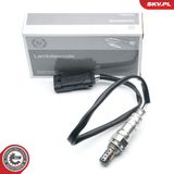 ESEN SKV Лямбда-зонд 09SKV681
