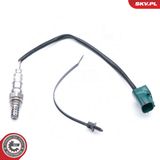 ESEN SKV Лямбда-зонд 09SKV683