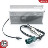 ESEN SKV Лямбда-зонд 09SKV683