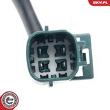 ESEN SKV Лямбда-зонд 09SKV683