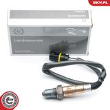 ESEN SKV Лямбда-зонд 09SKV684