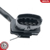 ESEN SKV Лямбда-зонд 09SKV685