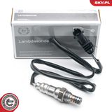 ESEN SKV Лямбда-зонд 09SKV685