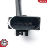 ESEN SKV Lambdasond 09SKV686