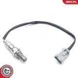 ESEN SKV Лямбда-зонд 09SKV687
